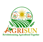 Agrisun