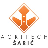 Agritech Saric