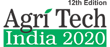 Agri-tech