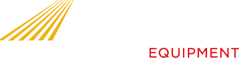 Agriterra Equipment