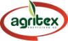 Agritex