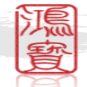 Agritrade Resources