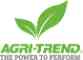Agri-trend