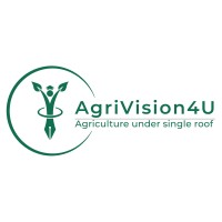 Agrivision4u
