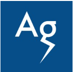 Agrivolt
