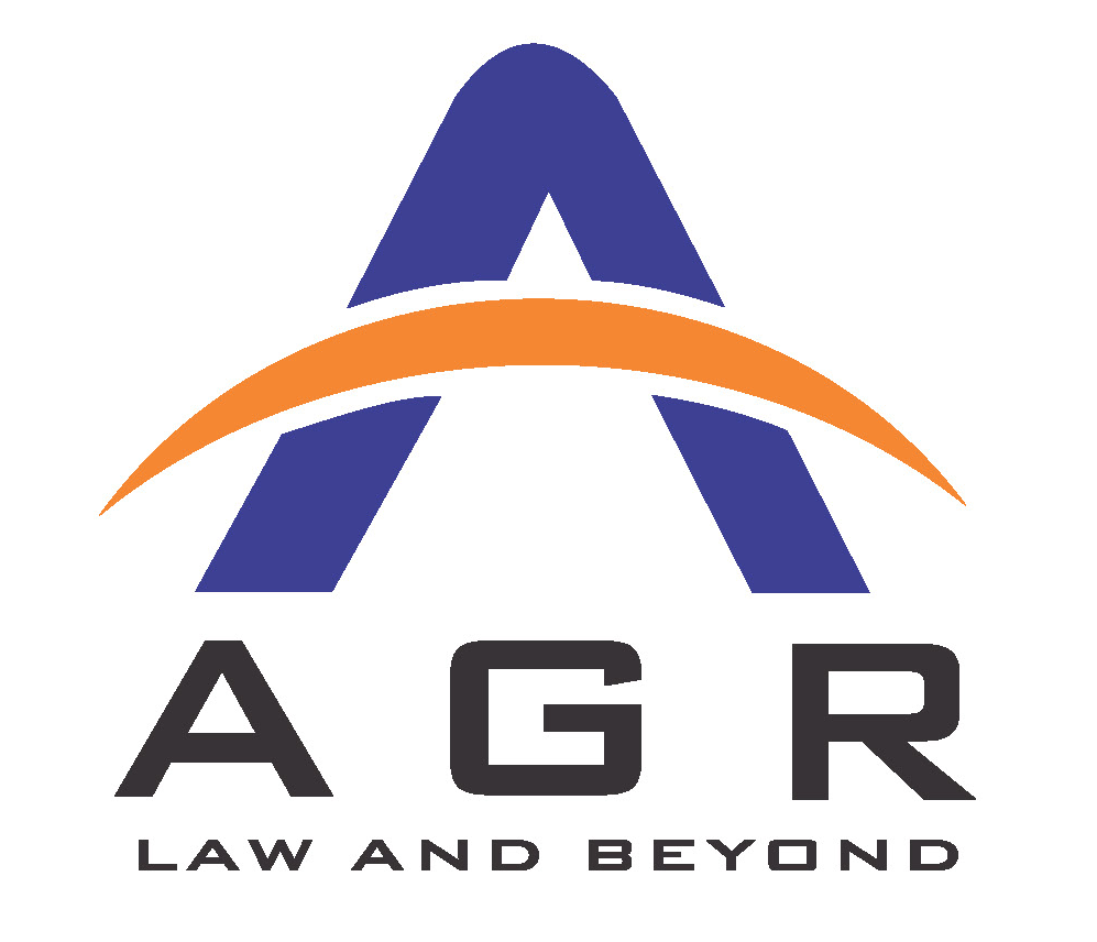 Agr Corporate Consultants
