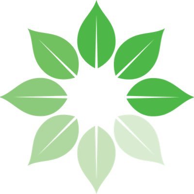 Agro Biosciences