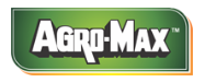 Agromax