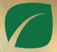 Agro-nrg