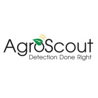 Agroscout