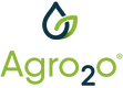 Agro2o