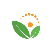 Agrobeet