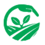 Agrocares
