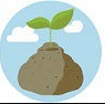 Agrocast