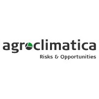 Agroclimatica