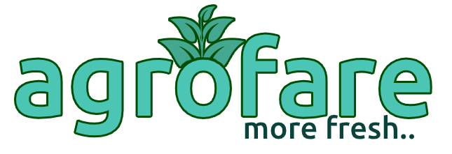 Agrofare