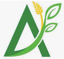 Agrofine Foods
