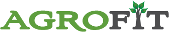 Agrofit