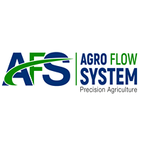Agro Flow System