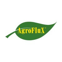 Agroflux