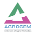 Agrogem