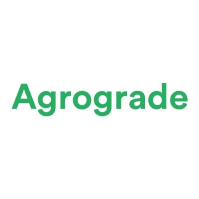 Agrograde