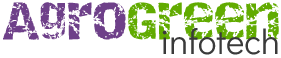 Agro Green Infotech