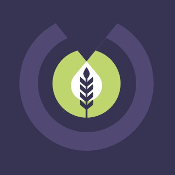 Agrohelper