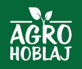 Agro-hoblaj