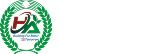 Agroindiaab