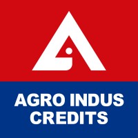 Agro Indus Credits