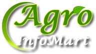Agro Infomart