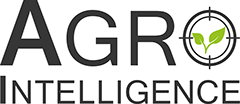 Agro Intelligence