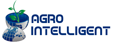 Agro Intelligent