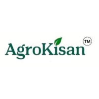 Agrokisan