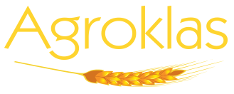 Agroklas