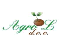 Agrol