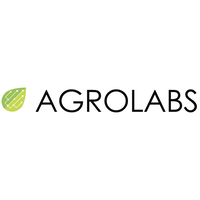 Agrolabs