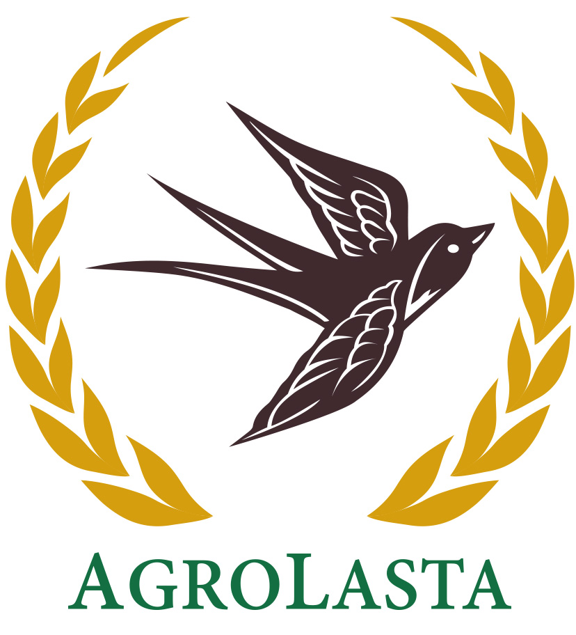 Agrolasta
