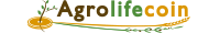 Agrolifecoin