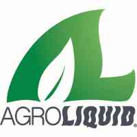 Agroliquid