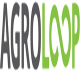 Agroloop