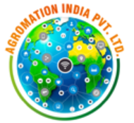 Agromation India