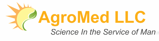 Agromed