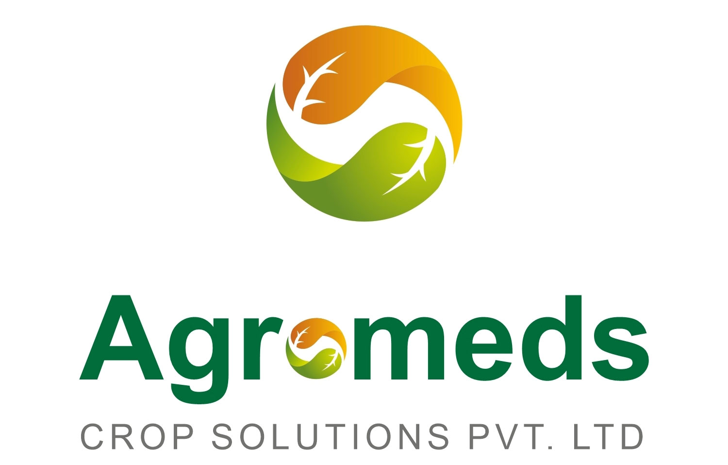 Agromedscropsolutions