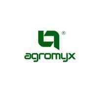 Agromyx
