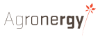 Agronergy