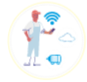 Agronomist Agrotech