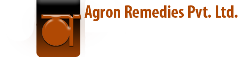 Agron Remedies