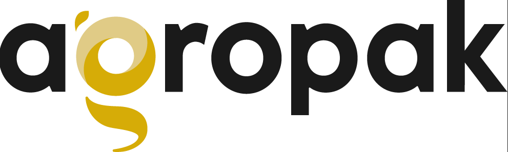 Agropak